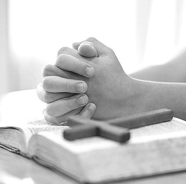 What is Holy Week?