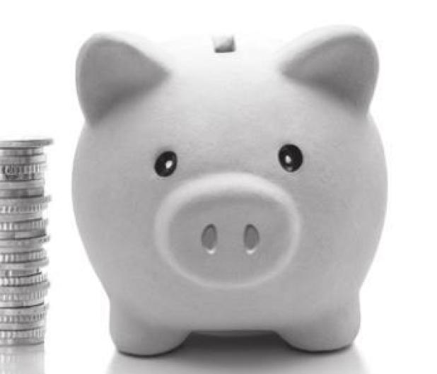How Much Risk Should You Take Before Retirement?