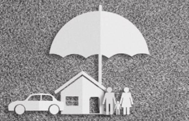 How to Choose the Best Insurance Policy for You