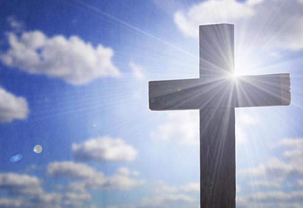 The Origins of Easter Sunday