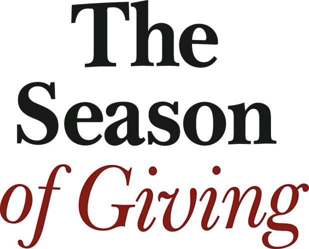 Avoid These 4 Charity Scams