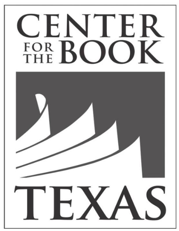 Students Invited to Participate in 2020-2021