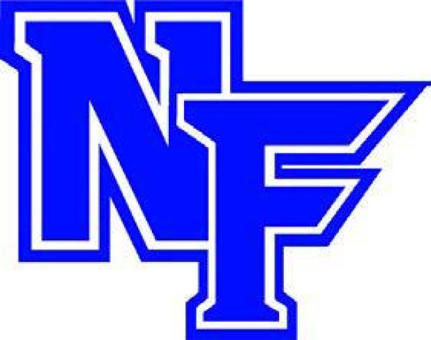 NORTH FORNEY GAME NIGHT