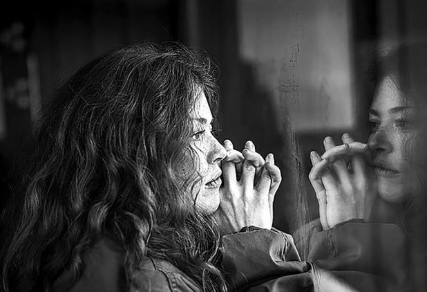 The Risk Factors For Depression