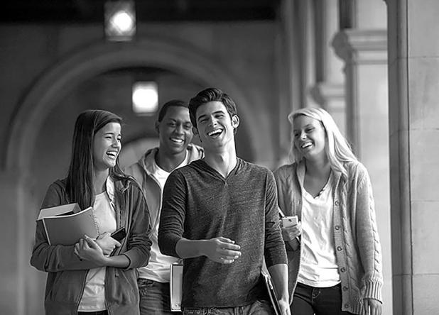 Winter Break Options for College Students