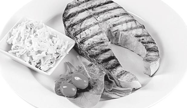 The Best Ways to Grill Fish