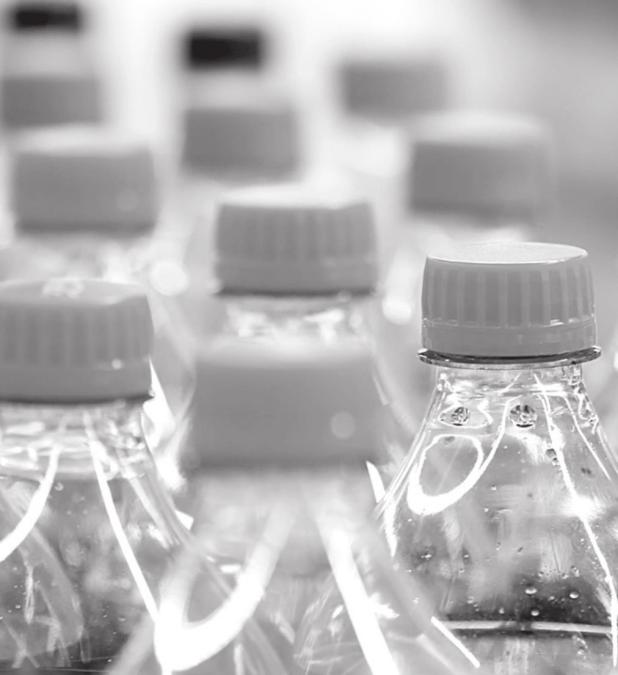 How Single-Use Plastics Are Driving Climate Change