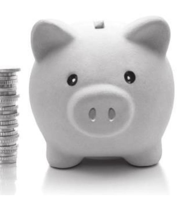 Financial Tips