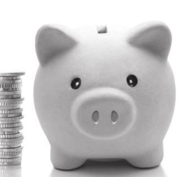How Can Women Overcome Obstacles to Financial Security?