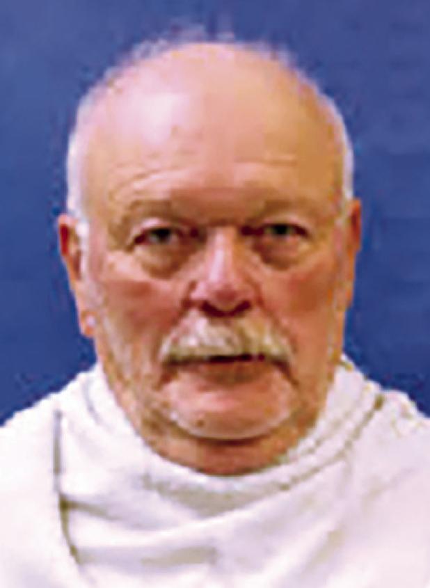 Alt Text for Image