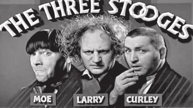 I Am Getting OLD; I Have Discovered METV, 1136!