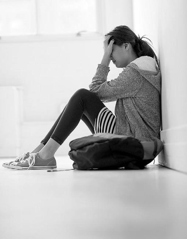 5 Tips to Overcome Grief and Loneliness Over the Holidays