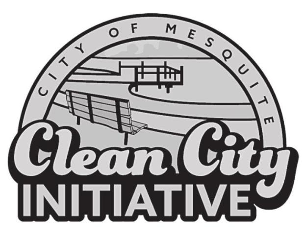 Mesquite Approves New Rules and