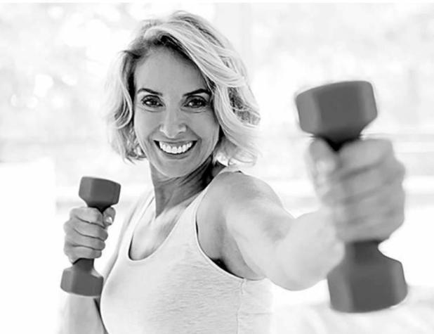 The Relationship Between Exercise And Cancer