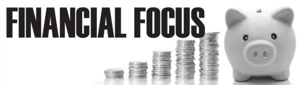 Give Yourself Some ‘Paychecks’ For Retirement