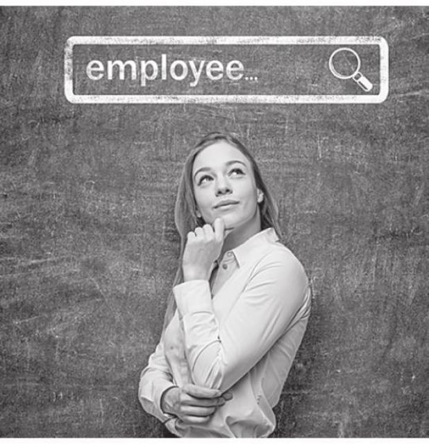 How to Recruit and Retain Quality Employees