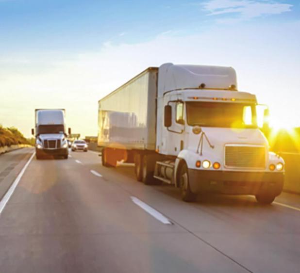 Truck Driving Classes Coming to TVCC