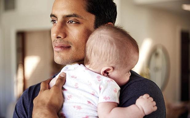 What Parents and Expectant Parents Need to Know About RSV