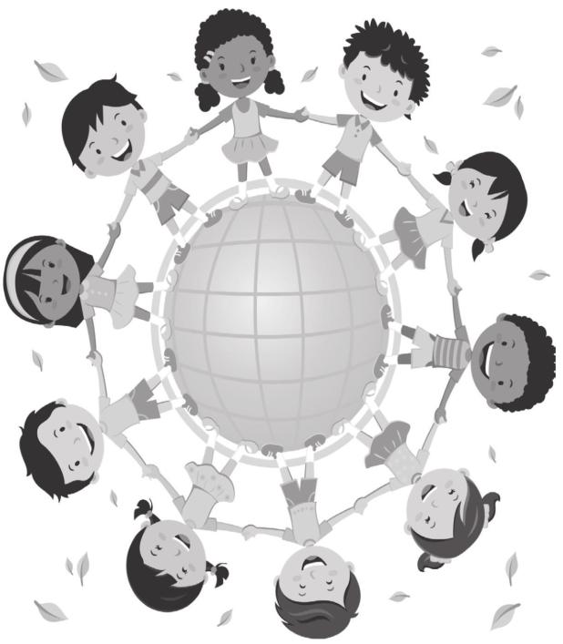 How to Raise Empathetic Kids: