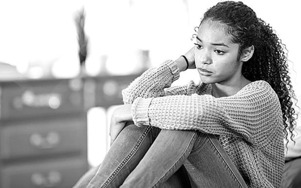 Tips to Tame Daily Anxiety