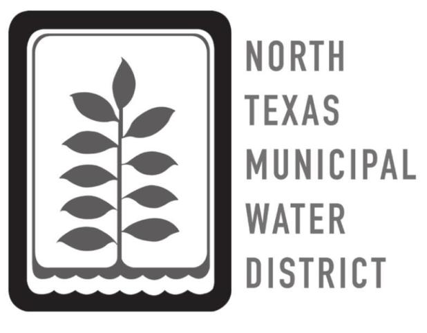 Annual Water System Maintenance Planned March 1