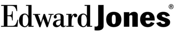 Edward Jones Associates Join the Alzheimer’s Association Walk to End Alzheimer’s