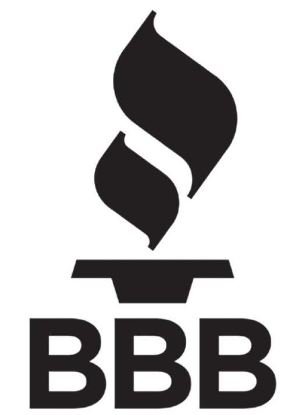 BBB Tip: Protecting America’s Veterans From Conniving Con Artists