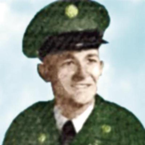 Fulfilling Our Nation’s Promise Soldier Accounted For From Korean War