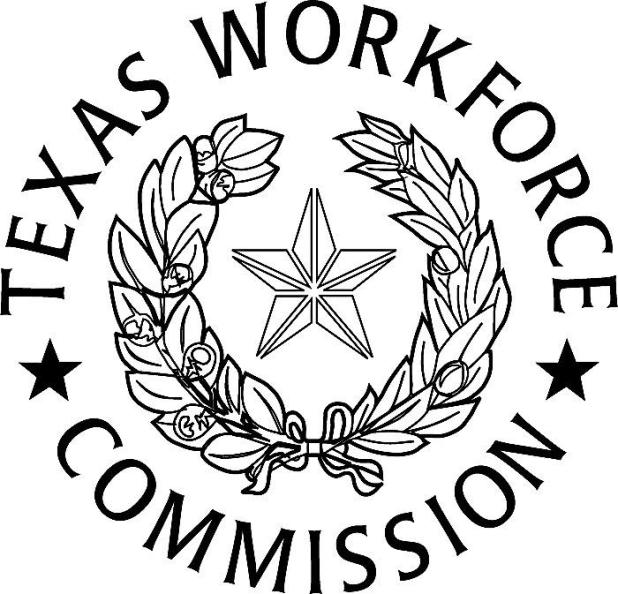 Texas Outpaces the Nation, Adding the Most Jobs in 2022
