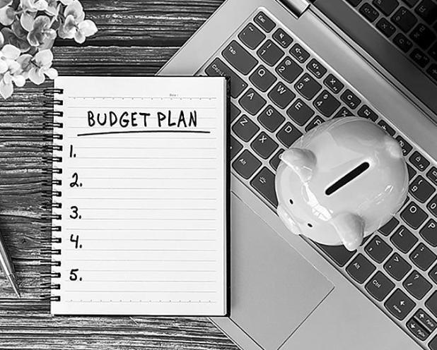 Financial Tips For Young Professionals