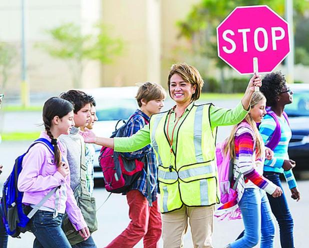 How Families Can Get Ready For A New School Year