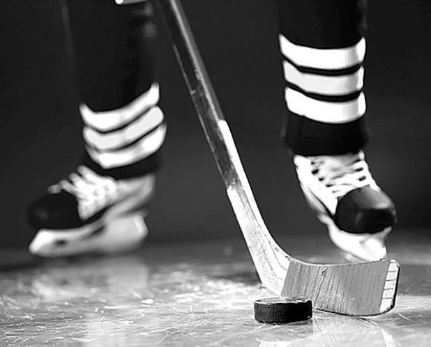 Fun Facts About Hockey