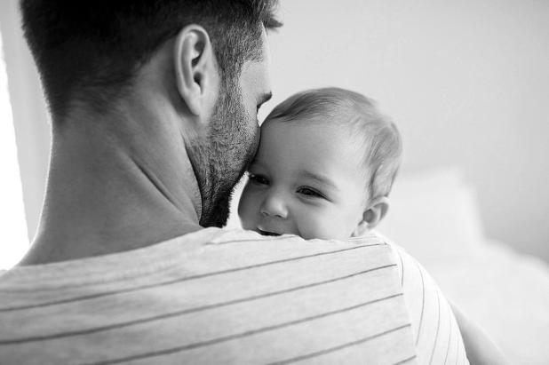 Stemming the Effects of Early Childhood Homelessness