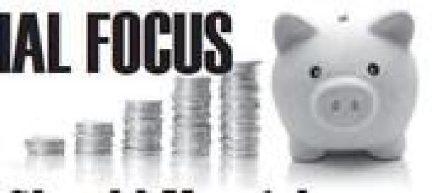 FINANCIAL FOCUS