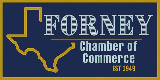 Forney Chamber of Commerce Provides Thanksgiving Meals