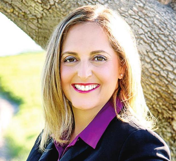 City of Forney Hires New Director of Economic Development