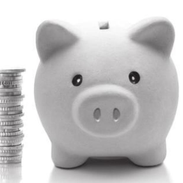 Pre-Retirees: Plan Now for Health Care Costs