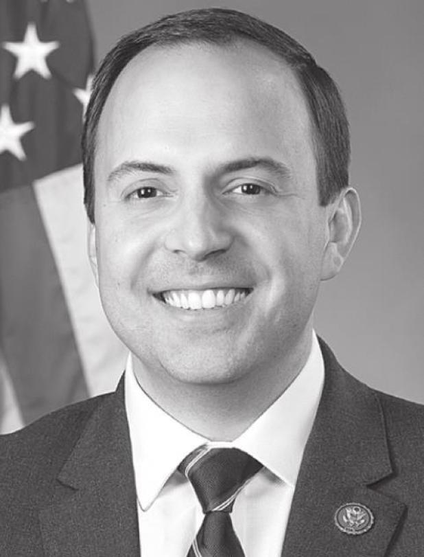Congressmen Gooden (R-TX) & Gonzalez (D-TX) Introduce Bill to Reduce Dependence on China and Encourage US Production of Critical Minerals
