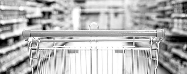 Easy Ways to Cut Grocery Costs