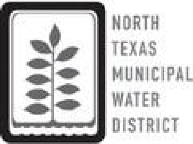 Texas Comptroller Visits North Texas for Third Stop of Good for Texas Tour: Water Edition
