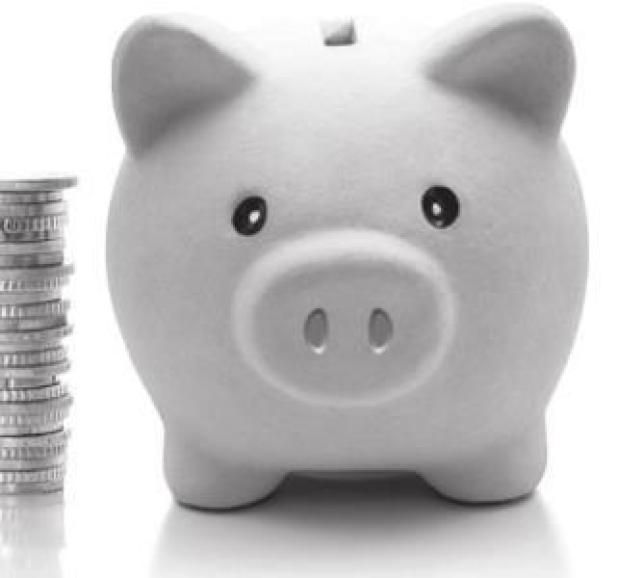 Are You Still Planning to Retire Early?