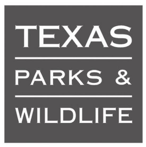 Sixth Annual Texas City Nature Challenge Encourages Citizen Scientists to Record Nature Observations