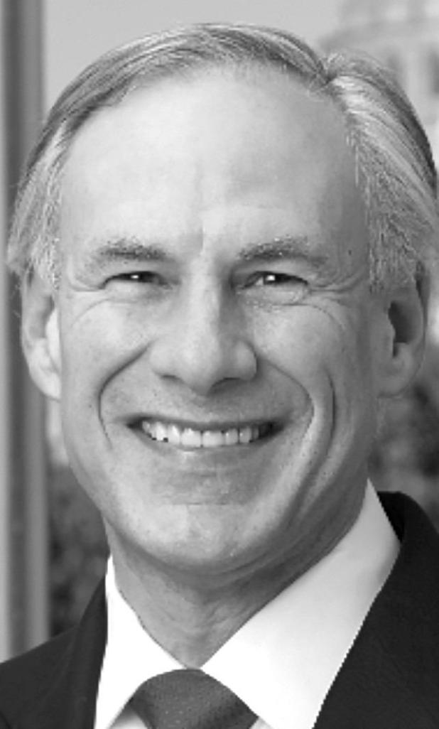 Texas Wins 2025 Prosperity Cup For New Business Investments