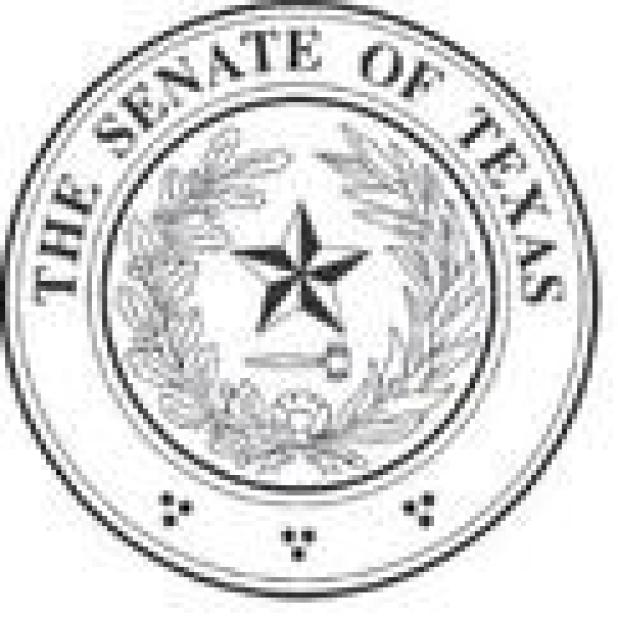 Senate Passes Flurry of Major Legislation
