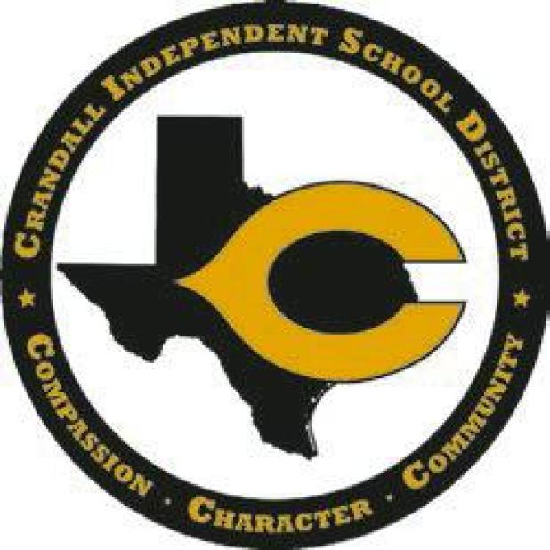 CRANDALL GAME NIGHT