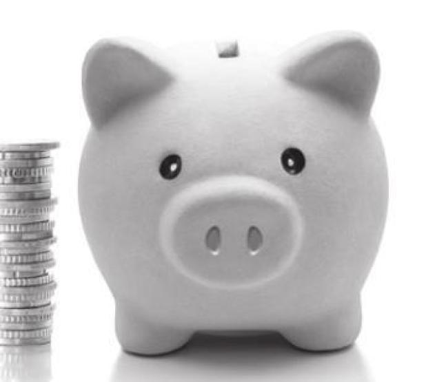 Match Your Financial Goals
