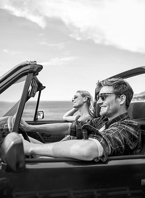 How to Make Early Retirement a Reality
