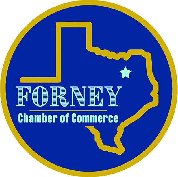 Forney Chamber of Commerce to Host 35th Annual Civic Auction & Casino Night