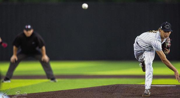 Ennis Beats Crandall 12 to 4 in March 18th Game