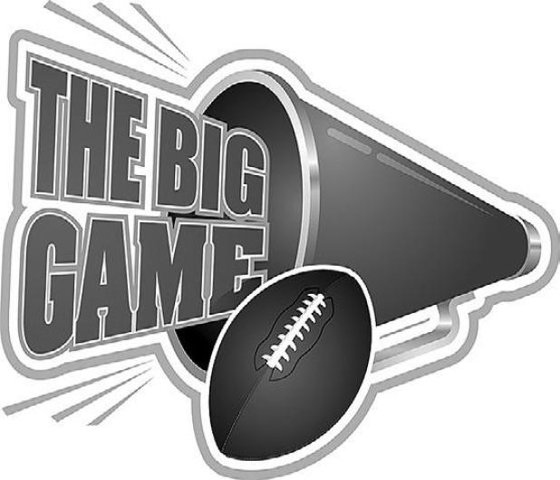 Did You Know? National Football League